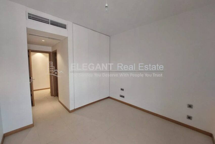 Picture-84697710-16-watermark