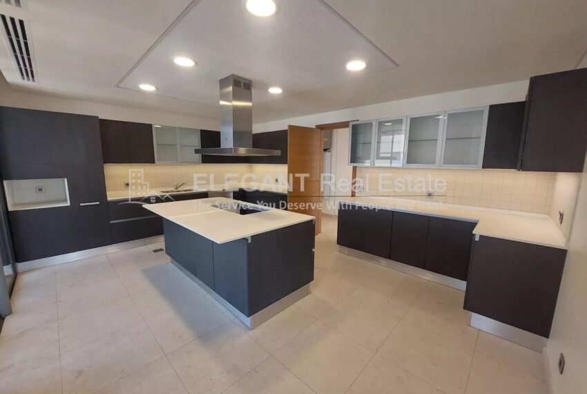 Picture-84697710-6-watermark