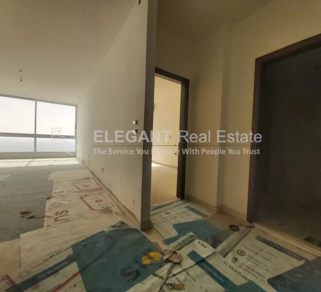 Picture-84698788-1-watermark