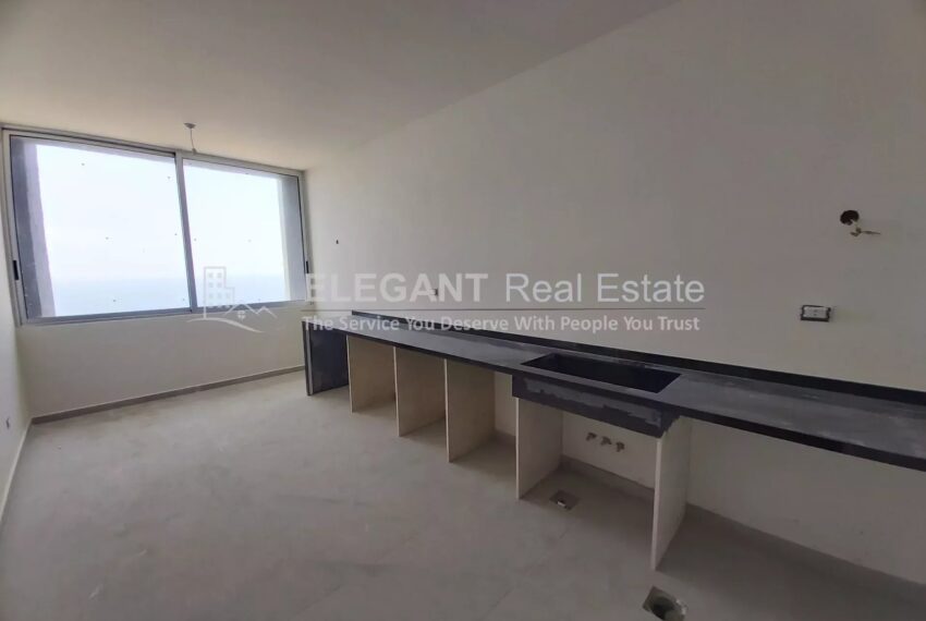 Picture-84698788-2-watermark