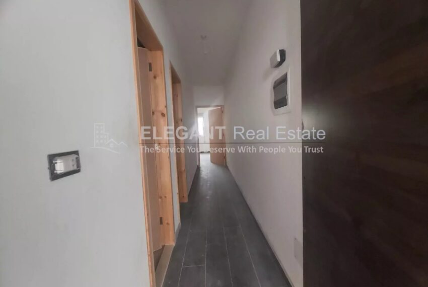 Picture-84698788-4-watermark