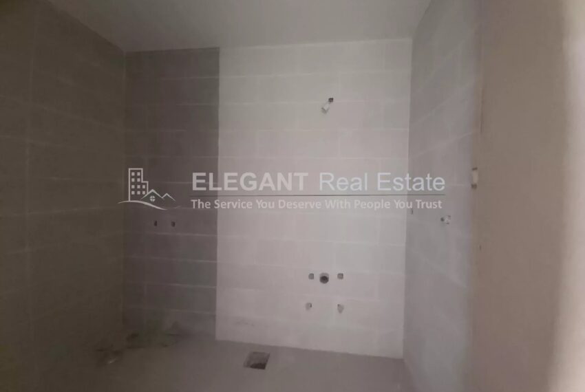 Picture-84698788-5-watermark