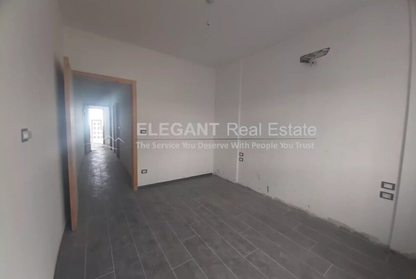 Picture-84698788-7-watermark