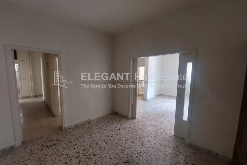 Picture-84701786-6-watermark