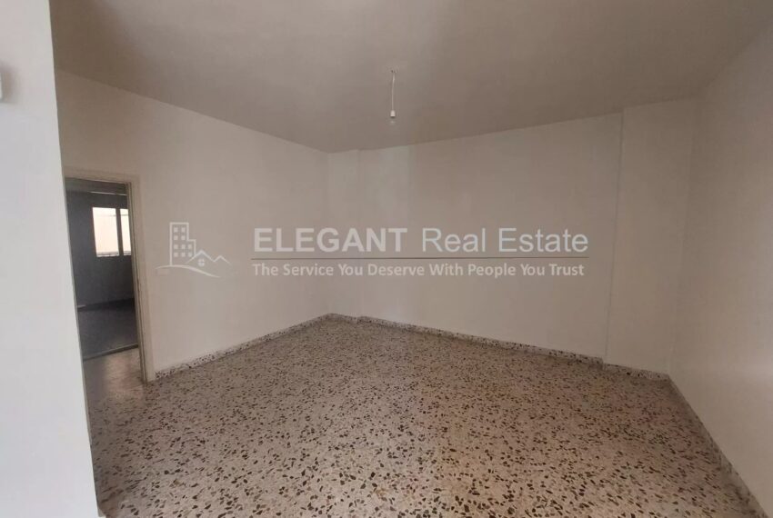 Picture-84701786-8-watermark