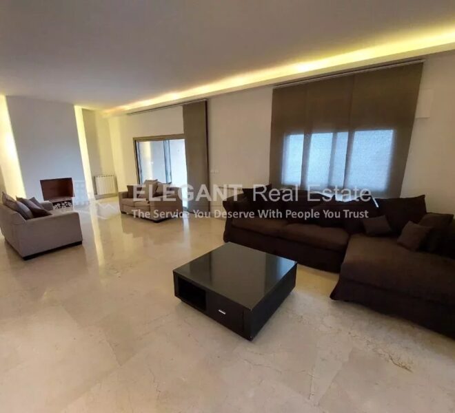 Picture-84701843-1-watermark