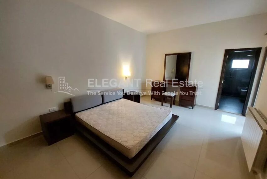 Picture-84701843-10-watermark