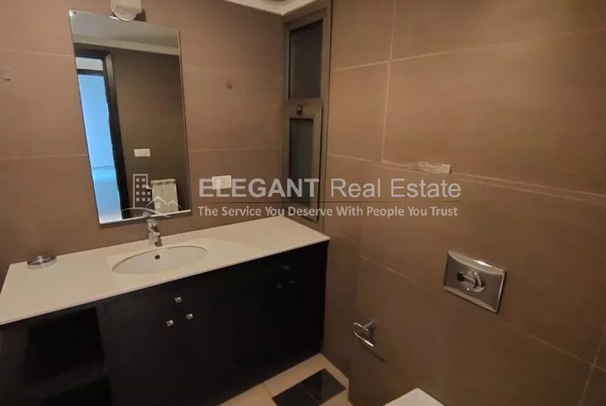 Picture-84701843-13-watermark