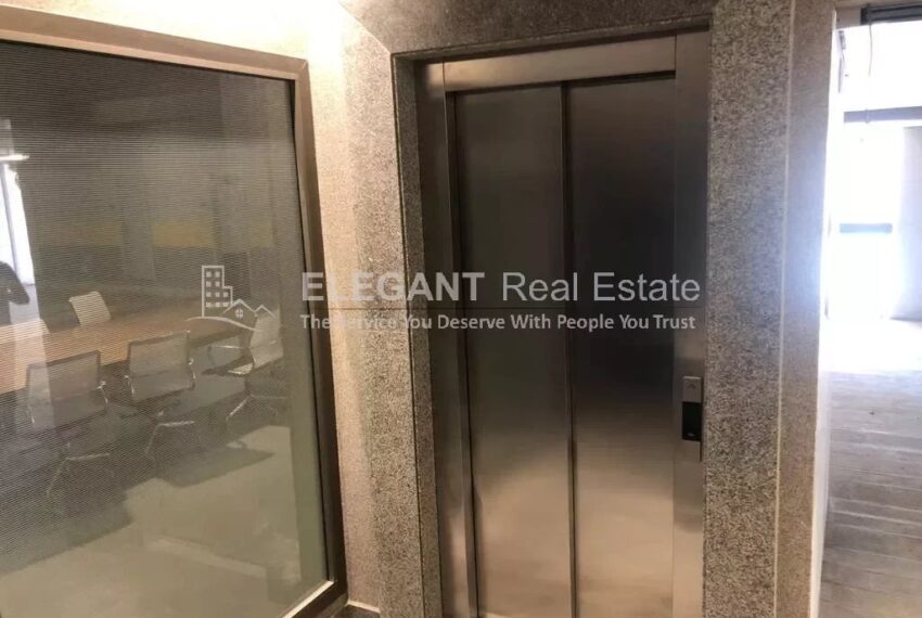 Picture-84701965-6-watermark