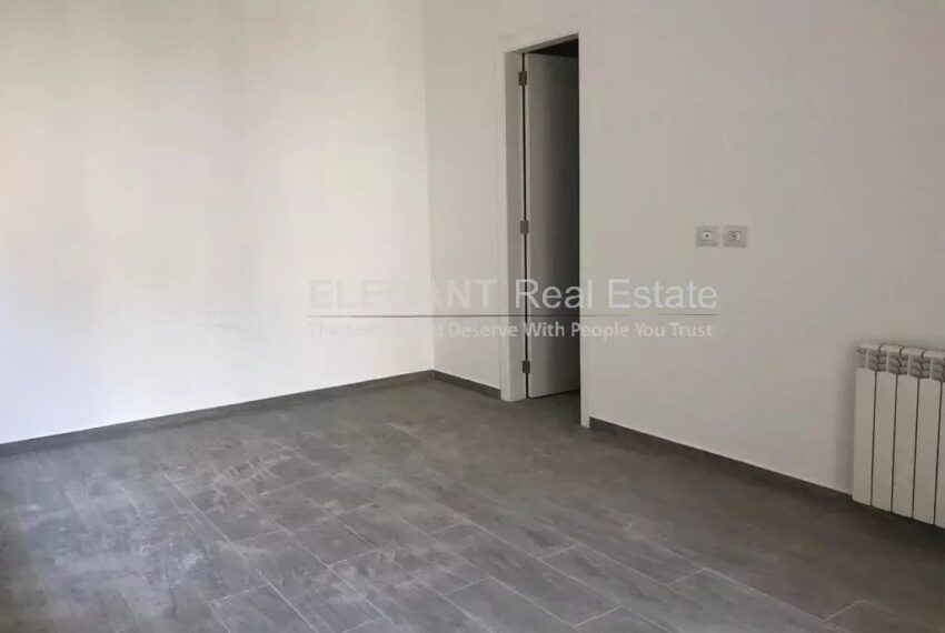 Picture-84701965-7-watermark