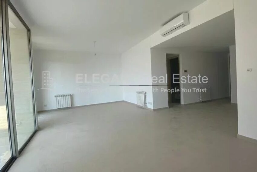 Picture-84701965-8-watermark