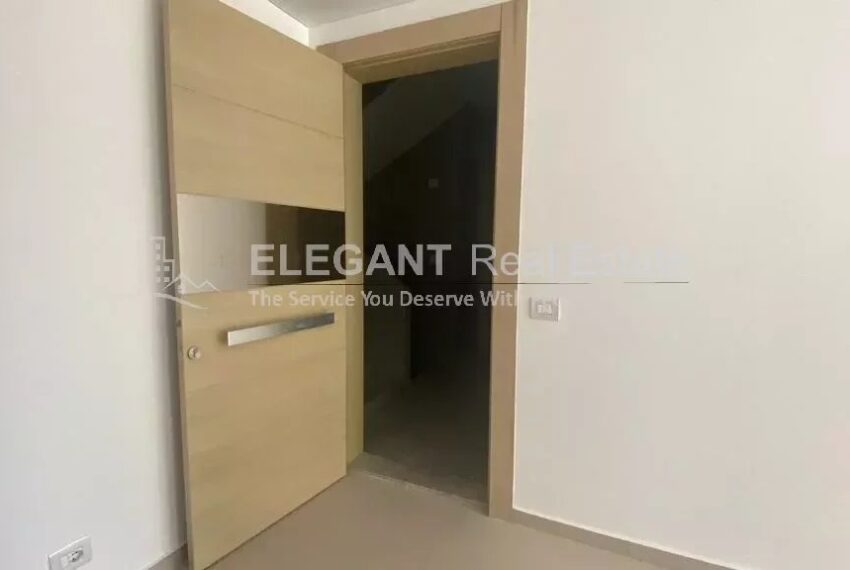 Picture-84701965-9-watermark