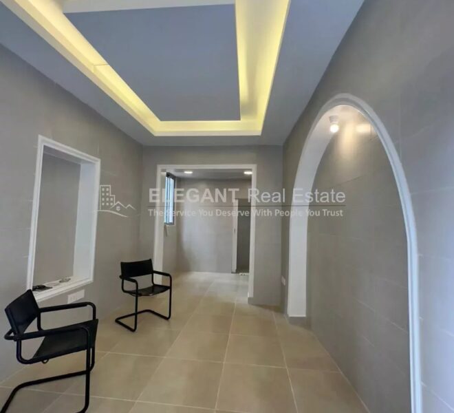 Picture-84704364-1-watermark