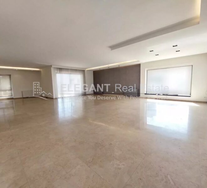 Picture-84704432-1-watermark