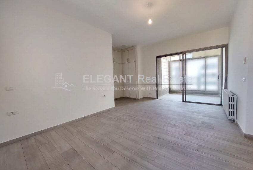 Picture-84704432-10-watermark