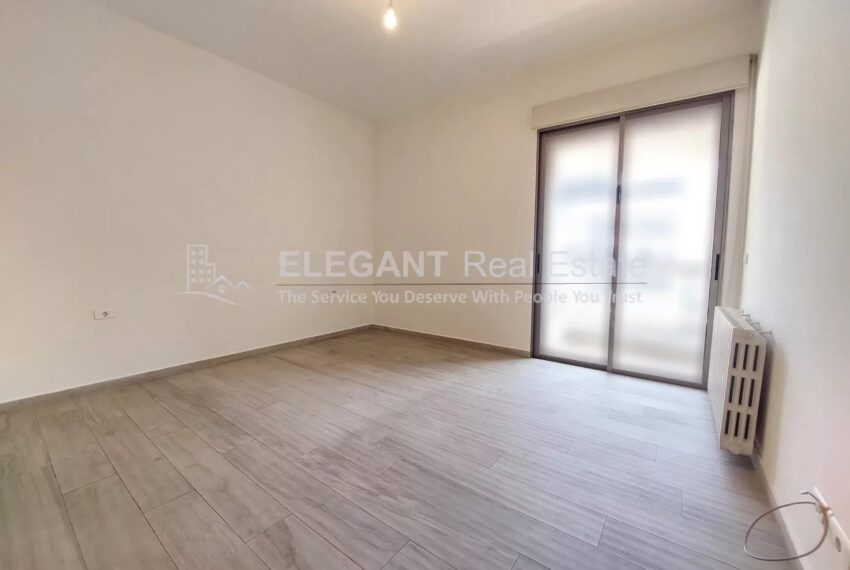 Picture-84704432-14-watermark