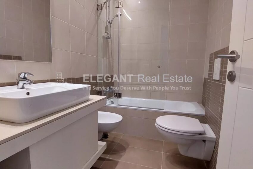 Picture-84704432-15-watermark