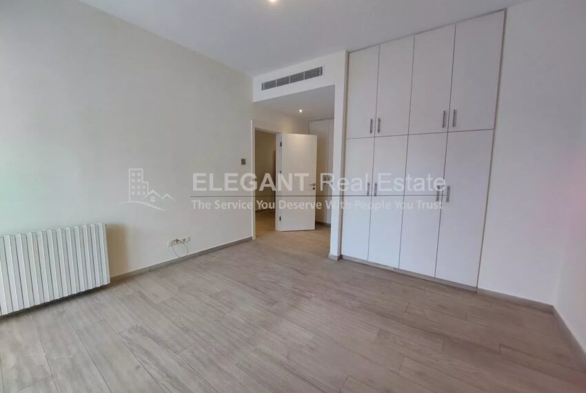 Picture-84704432-16-watermark