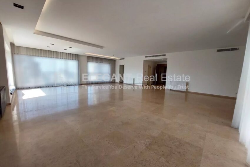 Picture-84704432-3-watermark