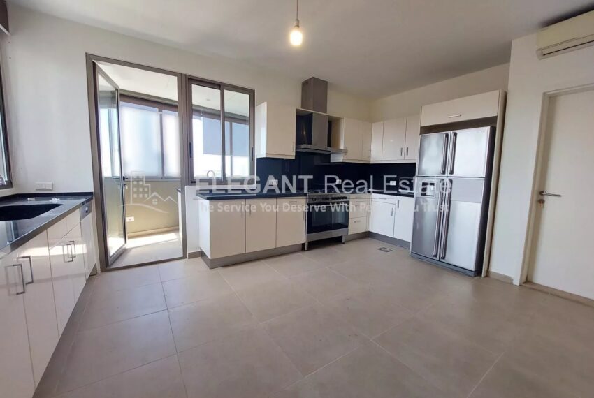 Picture-84704432-4-watermark