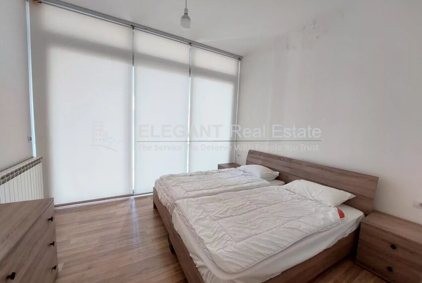 Picture-84704453-12-watermark