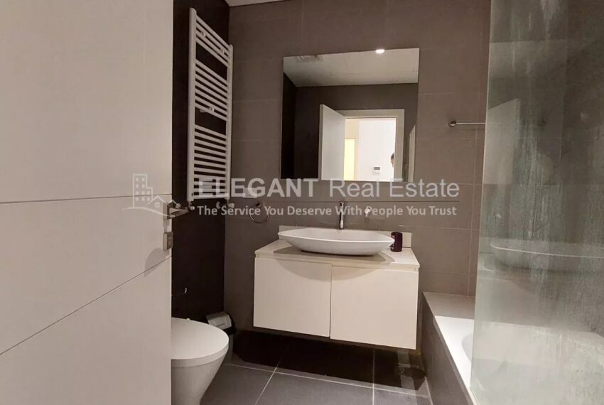 Picture-84704453-14-watermark