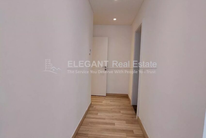 Picture-84704453-19-watermark