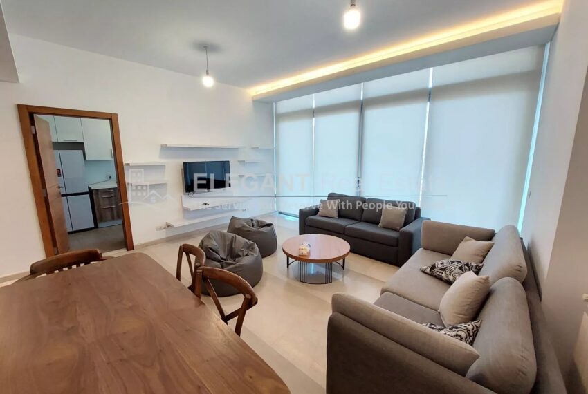 Picture-84704453-3-watermark