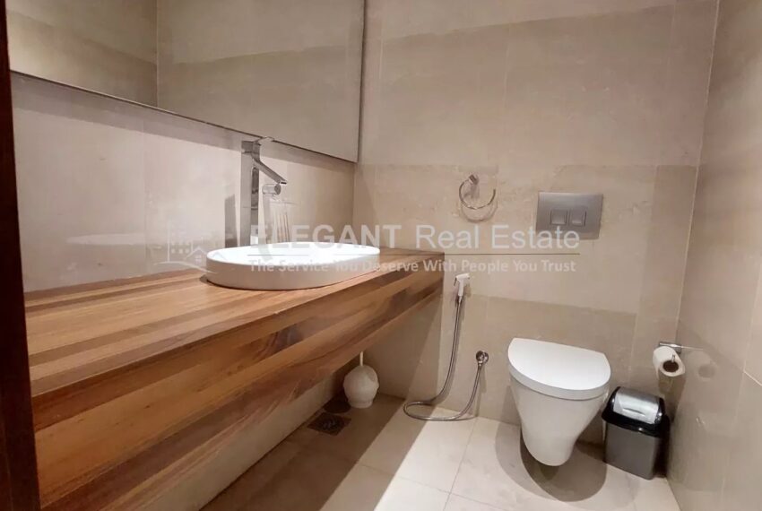 Picture-84704453-5-watermark