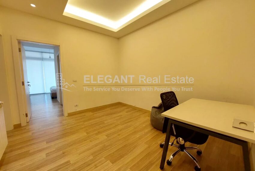 Picture-84704453-8-watermark