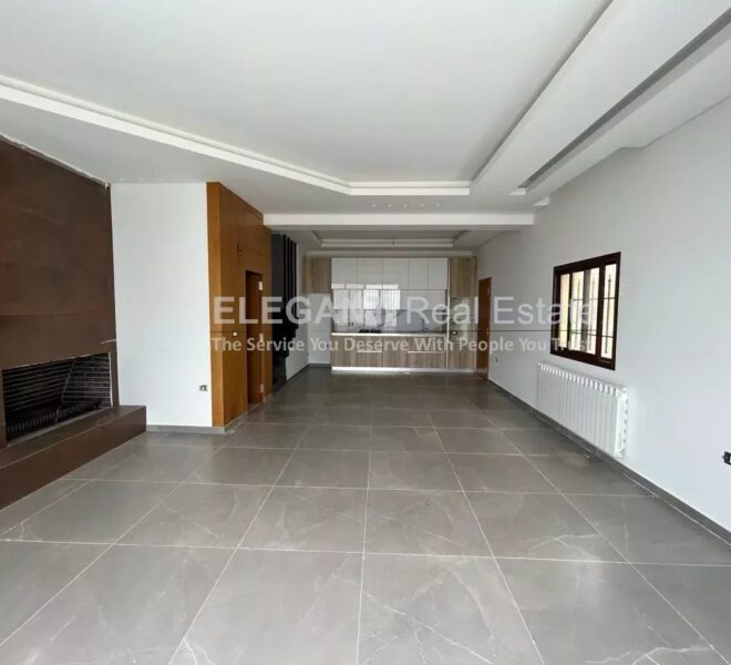 Picture-84718171-1-watermark