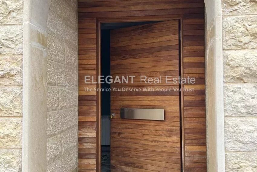 Picture-84718171-10-watermark