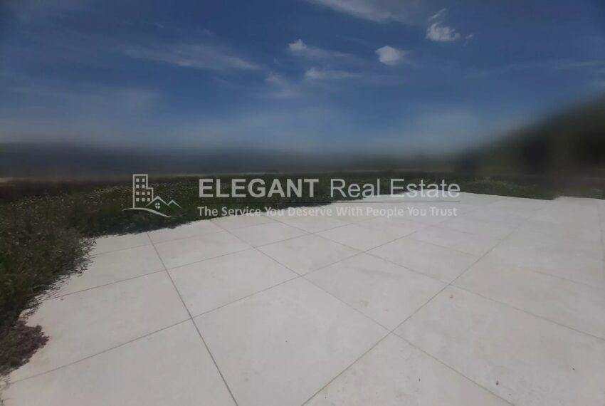 Picture-84718171-11-watermark