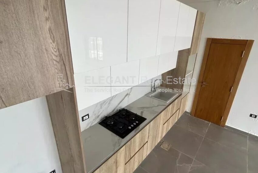 Picture-84718171-2-watermark