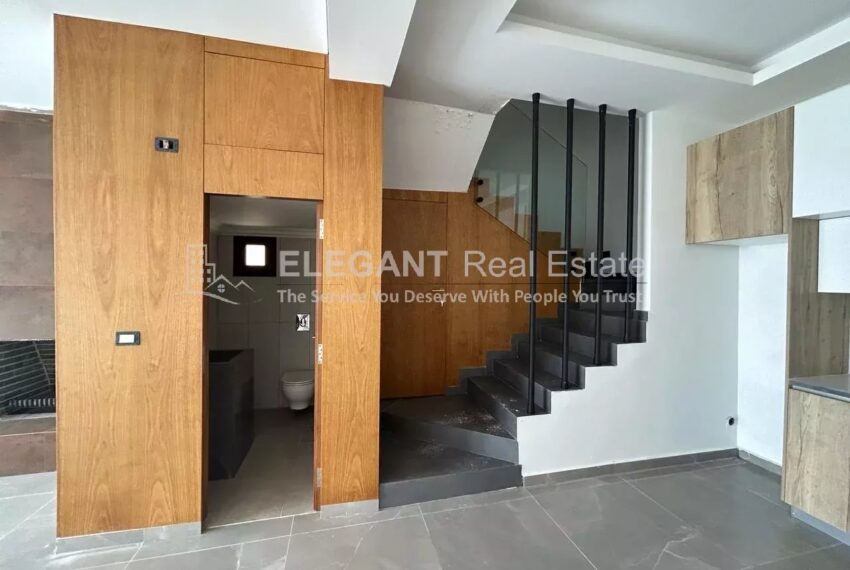 Picture-84718171-3-watermark