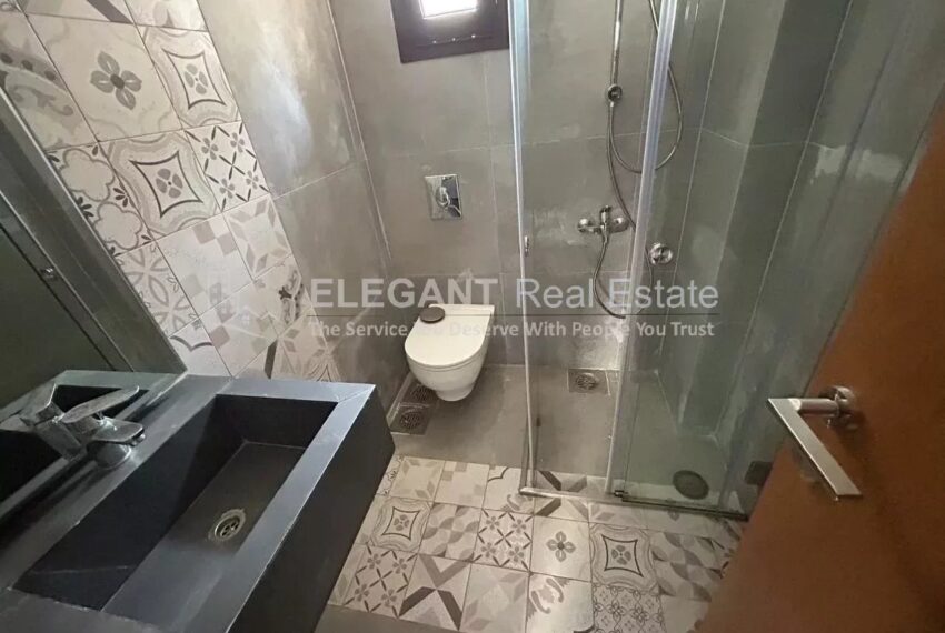 Picture-84718171-7-watermark