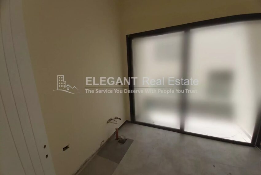 Picture-84734016-3-watermark