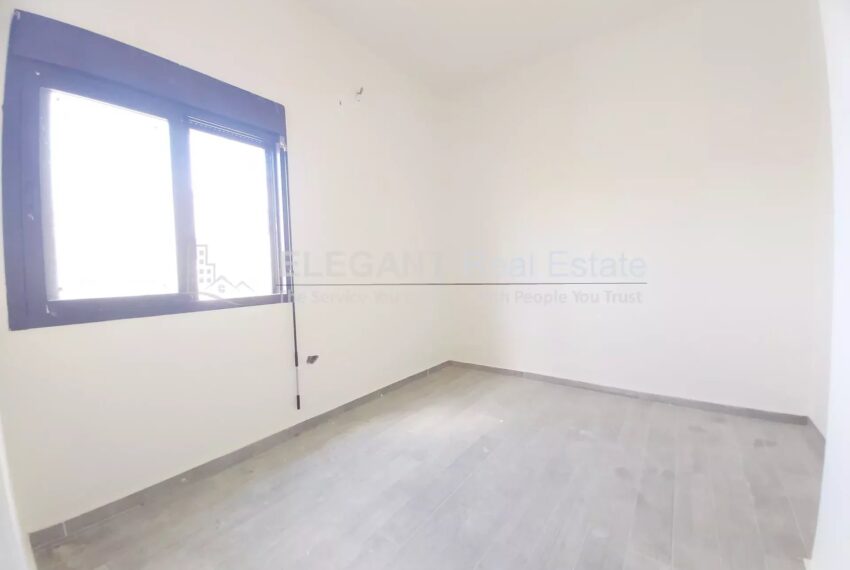 Picture-84734016-4-watermark