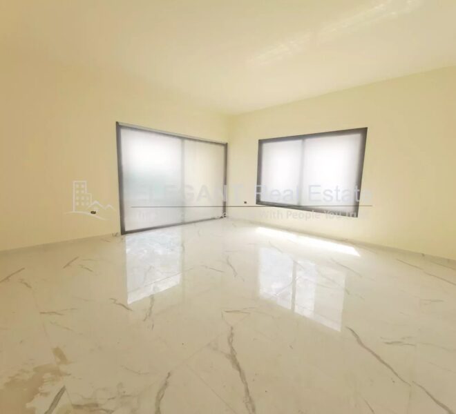 Picture-84734034-1-watermark