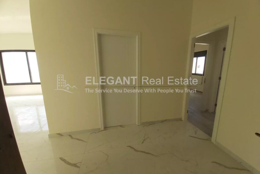 Picture-84734034-2-watermark