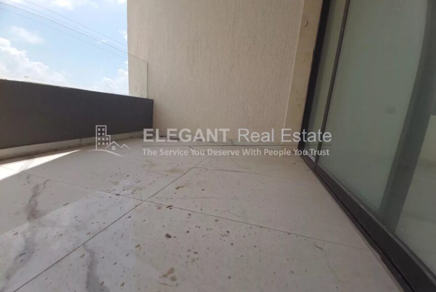 Picture-84734034-7-watermark