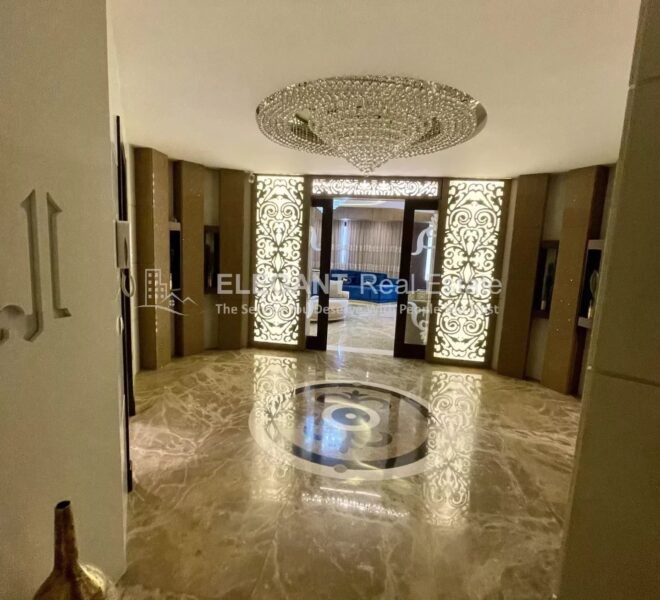 Picture-84736234-1-watermark