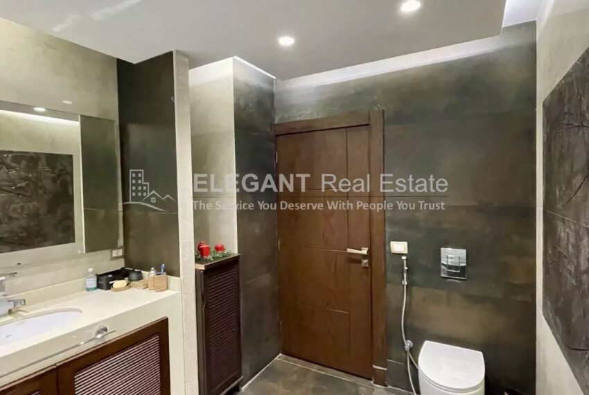 Picture-84736234-12-watermark