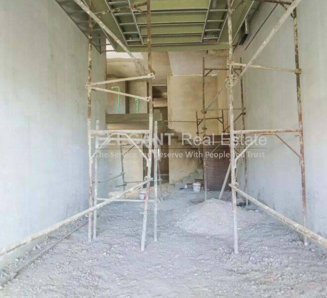 Picture-84737927-1-watermark