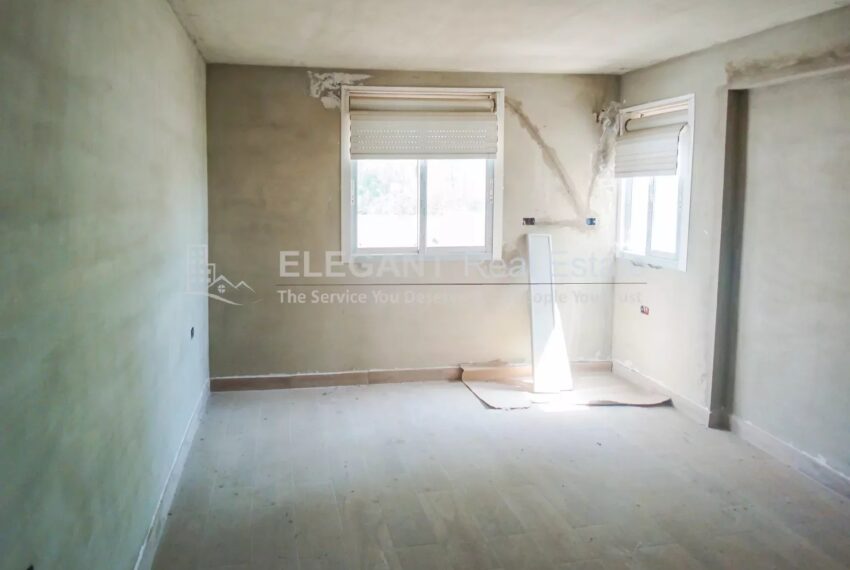 Picture-84737927-3-watermark