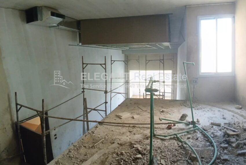 Picture-84737927-4-watermark