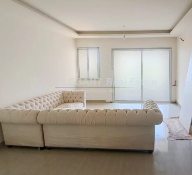 Picture-84737995-1-watermark