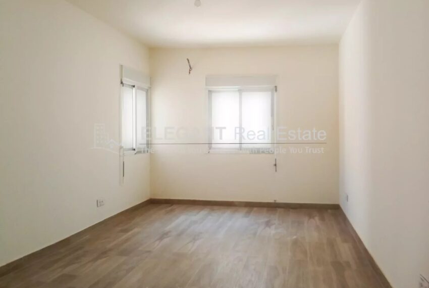 Picture-84737995-3-watermark