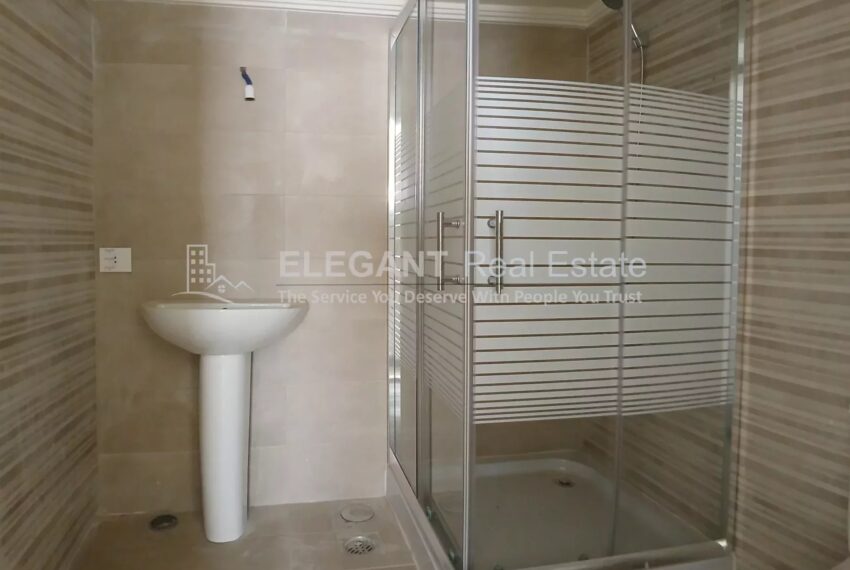 Picture-84737995-5-watermark