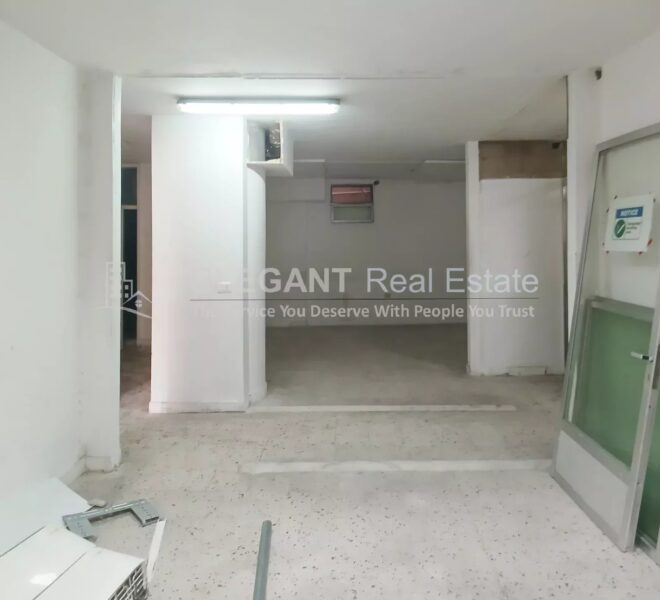 Picture-84739562-1-watermark